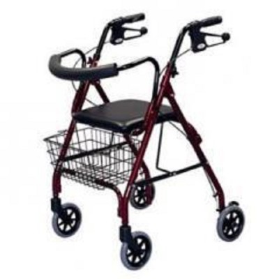 Home Health Care Business In PA