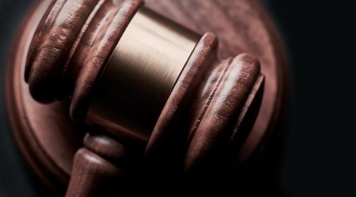 NY/NJ Bankruptcy Practice for Sale