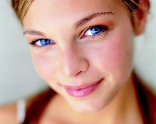 2 Title IV Cosmetology/Vocational Schools For Sale