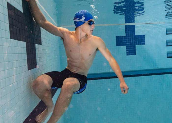 Established & Profitable Aqua-sport Retail Business