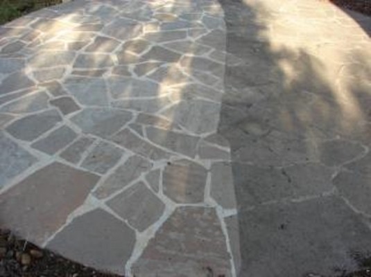Grout Cleaning Co for Sale in Bexar County, TX