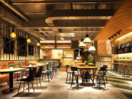 Strong Cash Flow Multi-Location QSR Franchise