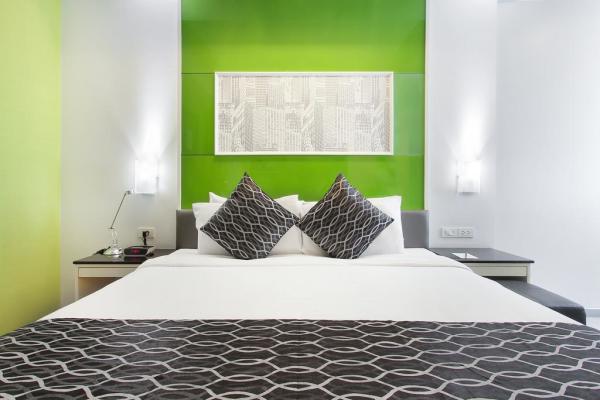 Boutique Hotel for Rent or Sale in Bangkok