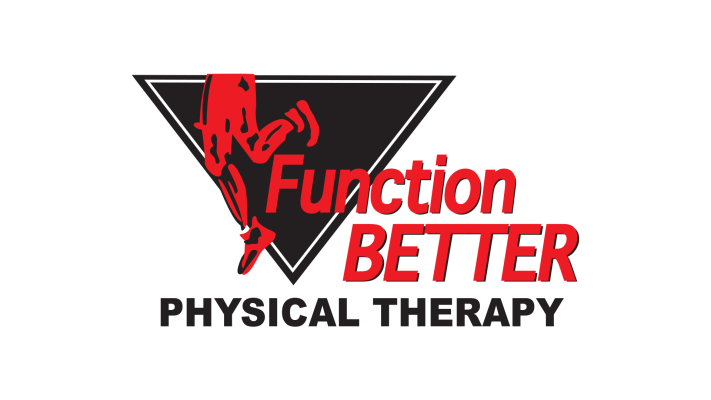Reputable PT Company (5 Locations) Upstate NY