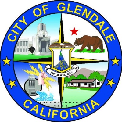 Glendale 5 Day Cafe In Office Building