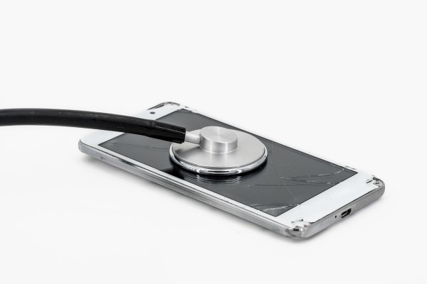 Electronic and Cell Phone Repair