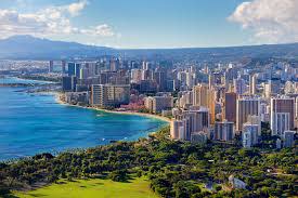 Hawaii Real Estate Projects for Sale - 320M