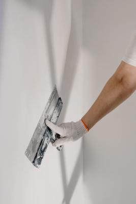 Quality Construction Supplier and Services