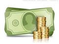 Readymade Companies with Bankaccount