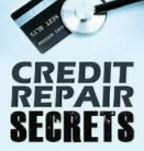 Credit Enhancement Increase Score 100 Points+Fast