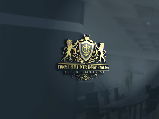 Investment Banking Assets incl. Banking Software