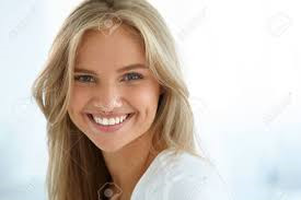 Profitable and Central Massage and Spa