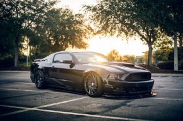 Auto Dealer for Sale in Delaware County, PA