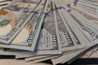 I Can Invest, Work for Free and Increase ROI