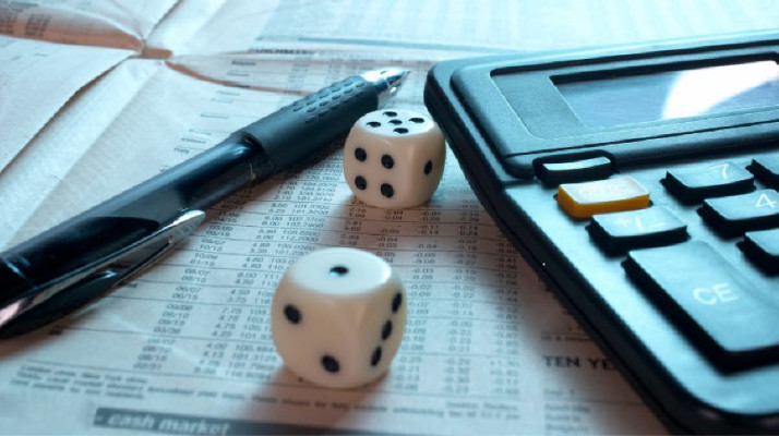Venture Capital Available/ No Risk or Debt