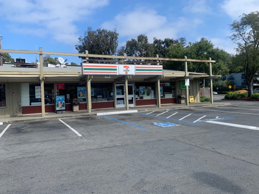 7-Eleven Franchise - New Manager Wanted