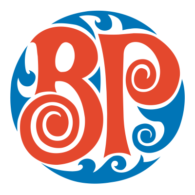 Boston Pizza - Best Location