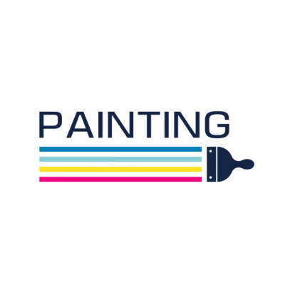 Commercial, Industrial & Residential Painting Co.