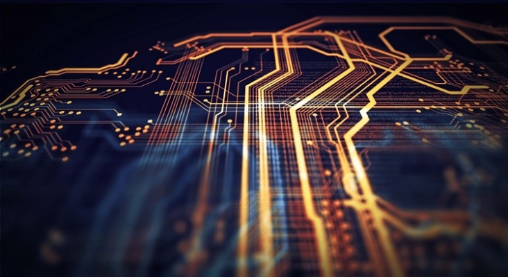 Data Integration, Telecom, & Electrical Solutions