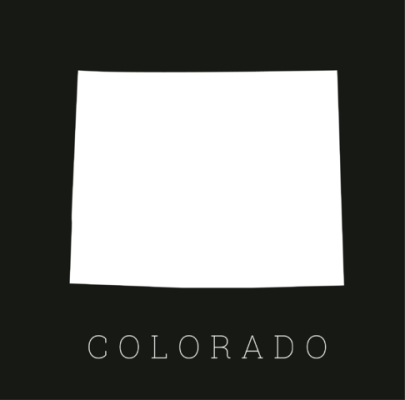 Craig, CO, Practice For Sale