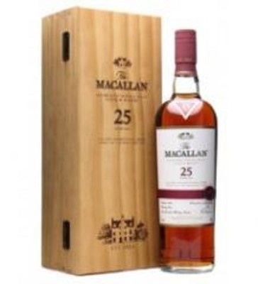 Wine & Liquor Store Plus Online Sales
