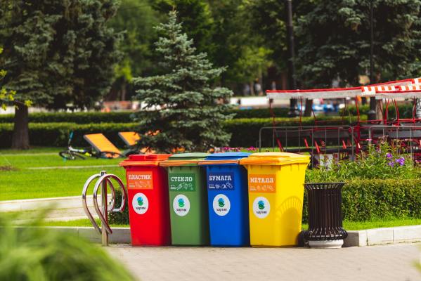 $120k Owner Benefit Working 20 Hrs/Week-Waste Mgmt