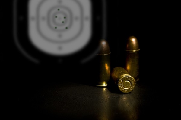 Specialty Gun & Ammunition Store for Sale in PA