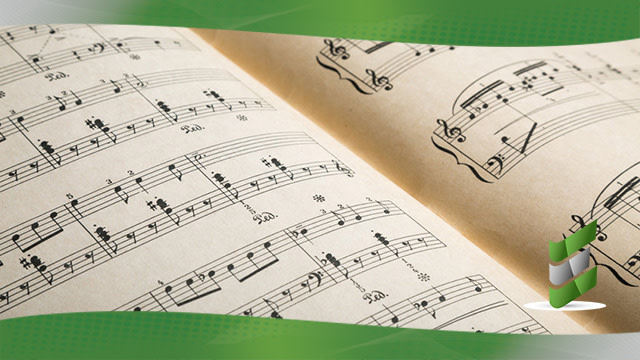 Established Franchised Music Education School