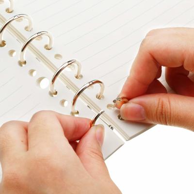 Lever Arch, Binders Manufacturing Unit on Sale