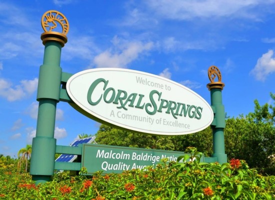 Assisted Living for Sale - 6 Beds in Florida