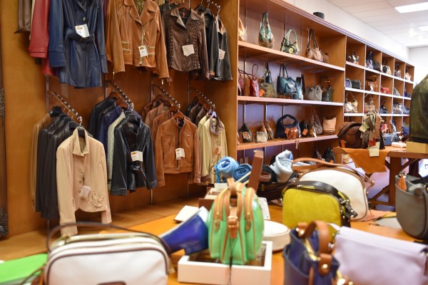 Handmade Imported Fine Italian Products