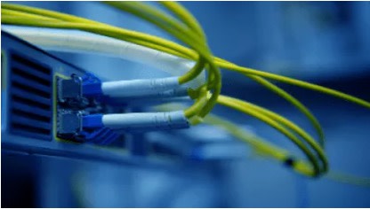 Established Business Telecommunications Company