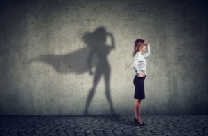 The Greatest Women's Empowerment Business on Earth