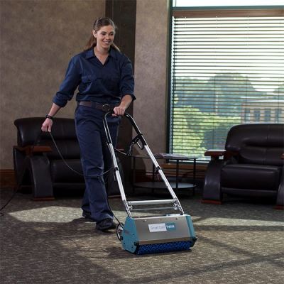 Carpet Cleaning Business For Sale
