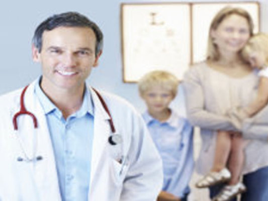 Medical Clinic