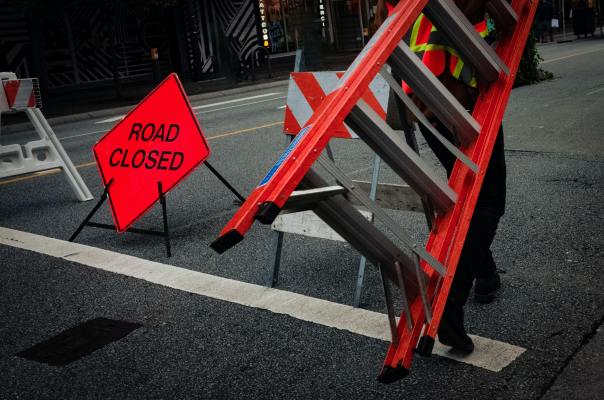 Construction Services Business in Profitable Niche