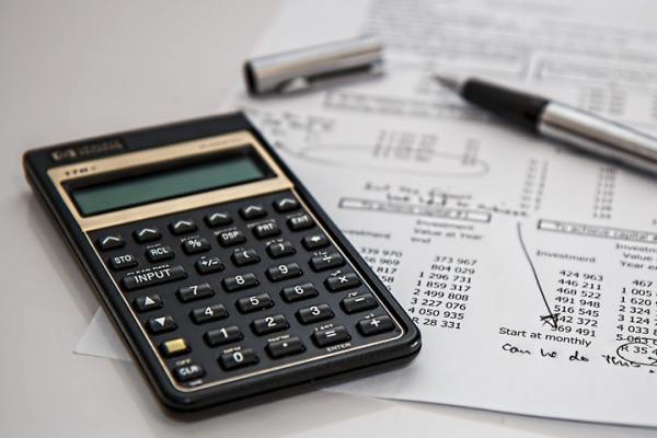 Very Profitable CPA Accounting Firm