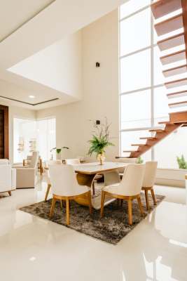 Home Staging, Airbnb and Furniture Business~$103K