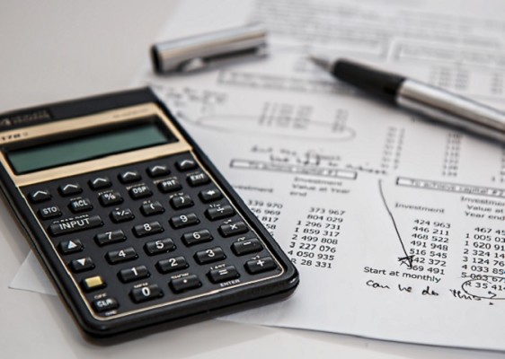 Franchise Tax Practice