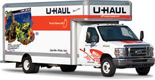 Established Highly Profitable Labor Company