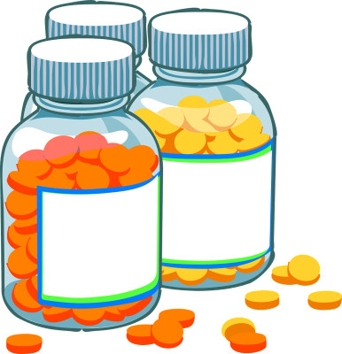 New Retail Pharmacy - Detroit Area