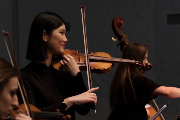 Top Rated Music School For Sale - Atlanta Metro