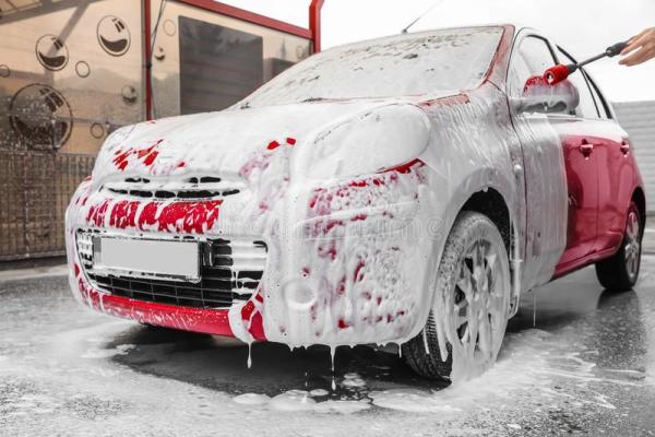 Spectacular Car Wash For Sale Nj Background for Mobile Spectacular Car Wash For Sale Nj Background for Mobile