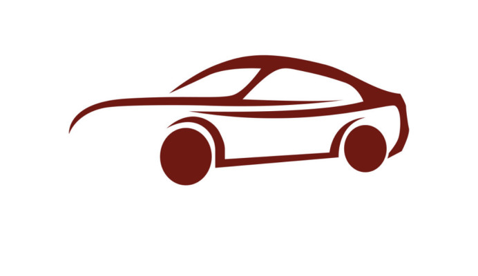 Auto Detail / Window Tint Business (Southwest FL)
