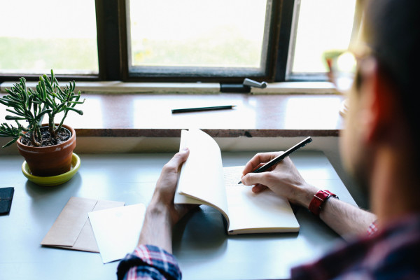 National Business Loan and Commercial Mortgage