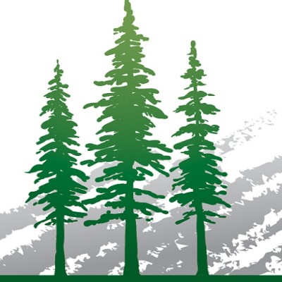 Eco-friendly Anti-Freeze Manufacturer Distributor