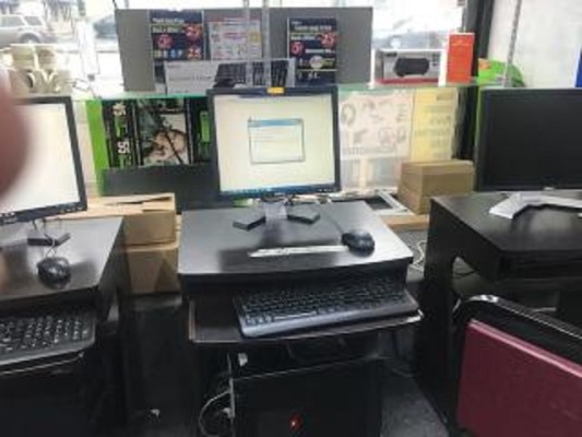 Printing Business For Sale in Queens County, NY