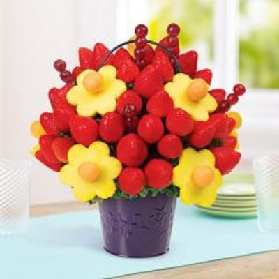 Fruit Basket Business for Sale in Hudson County