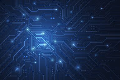 High-Tech Electronic Measuring Amplifier Modules
