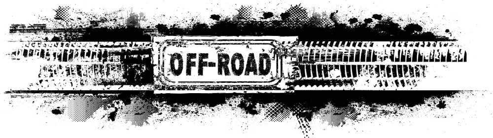 Profitable Off-Road All-Terrain Vehicle Dealership